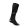 BASE B2202 Safety 400 Sock Long - 2Pk Large