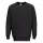 Portwest Róma pulóver 4XL Fekete