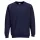 Portwest Róma pulóver 4XL Tengerészkék