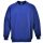 Portwest Róma pulóver 2XL Tengerészkék