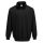 Portwest B309 Sorrento zippzáras pulóver XXL