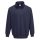 Portwest B309 Sorrento zippzáras pulóver XXXL