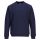 portwest b330 női pulóver m navy