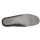 base b6201 super comfort talpbetét 46 fekete szürke