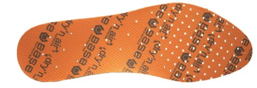 BASE B6300 DryN Air Record - Textil talpbetét 34