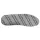 BASE B6304 DryN Air Gel - férfi gél talpbetét 36