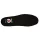 base b6306 dry n air omnia - esd 44 fekete