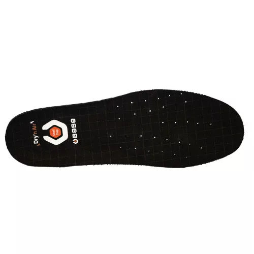 base b6306 dry n air omnia - esd 45 fekete