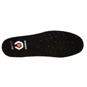 base b6306 dry n air omnia - esd 50 fekete