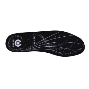 base b6307 dry n air omnia talpbetét 50 fekete