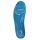 BASE B6310 B6310 DRYN AIR SCAN&FIT OMNIA - LOW (kék, 35) 35