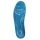 BASE B6310 B6310 DRYN AIR SCAN&FIT OMNIA - LOW (kék, 46) 46