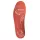 BASE B6311 B6311 Dryn Air Scan&Fit Omnia - Med (piros, 49) 49