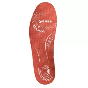 BASE B6311 B6311 Dryn Air Scan&Fit Omnia - Med (piros, 50) 50