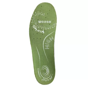 BASE B6312 B6312 Dryn Air Scan&Fit Omnia - High 49