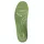 BASE B6312 B6312 Dryn Air Scan&Fit Omnia - High 49