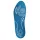 BASE B6313 B6313 Dryn Air Scan&Fit Record - Low 39