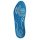 BASE B6313 B6313 Dryn Air Scan&Fit Record - Low 47