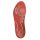 BASE B6314 B6314 Dryn Air Scan&Fit Record - Med 34