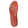 BASE B6314 B6314 Dryn Air Scan&Fit Record - Med 41
