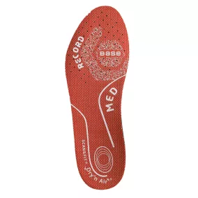 BASE B6314 B6314 Dryn Air Scan&Fit Record - Med 49