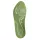 BASE B6315 B6315 Dryn Air Scan&Fit Record -High 36