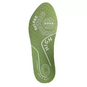 BASE B6315 B6315 Dryn Air Scan&Fit Record -High 48
