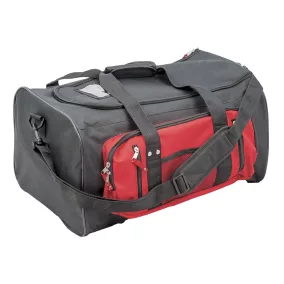 portwest b901 kitbag táska fekete