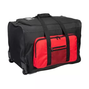 portwest b907 trolley koffer fekete