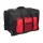 portwest b907 trolley koffer fekete
