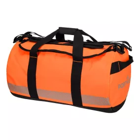 termék:  Portwest Hi-Vis Waterproof Bag  Narancssárga