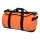 termék:  Portwest Hi-Vis Waterproof Bag  Narancssárga