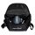 Portwest Half Mask Storage Bag Fekete