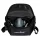 Portwest Half Mask Storage Bag Fekete
