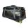 Portwest B951 B951 PW3 100L vízálló Duffle gurulós táska Fekete