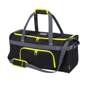 Portwest B960 B960 60L Duffle táska Fekete