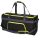 Portwest B960 B960 60L Duffle táska Fekete