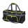 Portwest B960 B960 60L Duffle táska Fekete