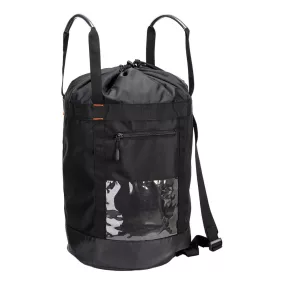 Portwest Rope Bag Fekete