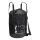 Portwest Rope Bag Fekete