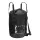 Portwest Rope Bag Fekete