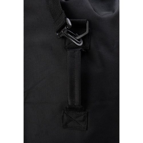 euro-protection bagsb25 coverguard táska fekete
