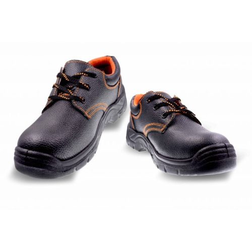 Worx-365 BALBOA Balboa S3 SRC védőcipő (fekete*, 41) 41