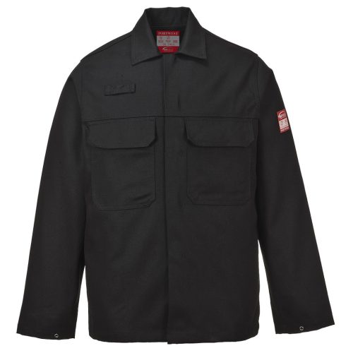 Portwest BIZ2 Bizweld™ hegesztő kabát 4XL