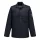 Portwest Bizweld hegesztő kabát XS Dark Navy