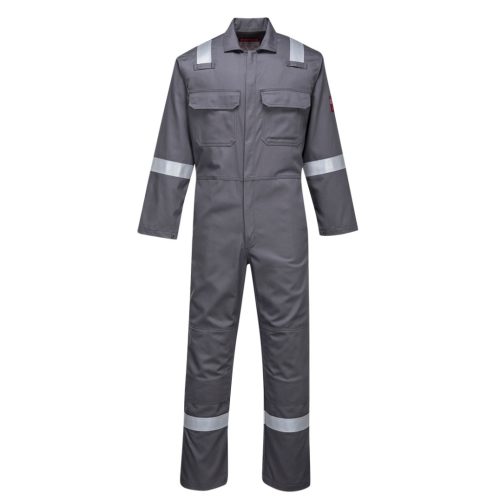 portwest biz5 bizweld™ iona overál m szürke