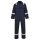 portwest biz5 bizweld™ iona overál hosszított-3xl tengerészkék
