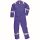 portwest biz5 bizweld™ iona overál xxl royal kék