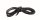 Base BL120 Base Protection cipőfűzők 120cm Fekete/Szürke