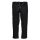 portwest bz30 bizweld™ nadrág xxxl fekete